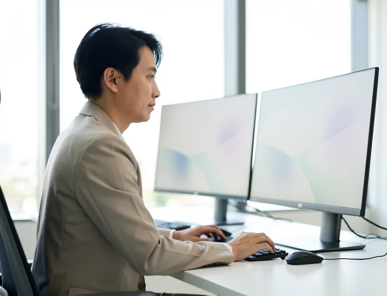 에너지 컨설턴트 서비스 지역: 목포시